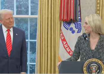 EU ordena erradicar cárteles y fortalecer medidas contra el crimen organizado