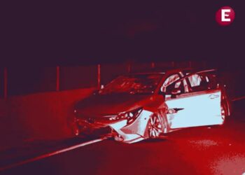 Ejército mata a 4 sicarios en Culiacán, Sinaloa