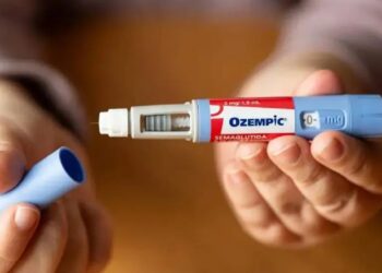 Fármaco para bajar de peso podría causar ceguera