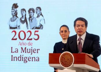 La SEP ha distribuido más de 88 mil tarjetas para la beca ‘Rita Cetina’