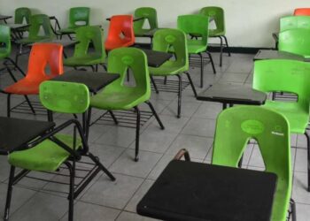 Alumnos de secundaria en estas alcaldías de la CDMX aprenderán náhuatl