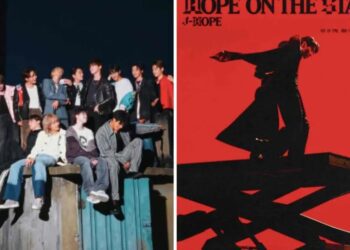 Conciertos de Kpop en México para 2025: confirmados y en rumor