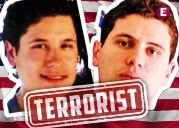 EU declara terroristas al Cártel de Sinaloa, CJNG y otros grupos