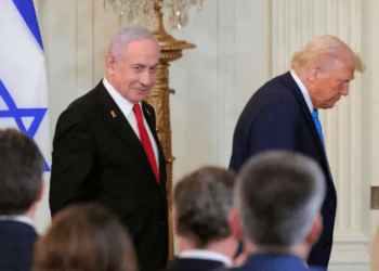 Israel amenaza con “intensos combates” si Hamás no entrega a los rehenes el sábado