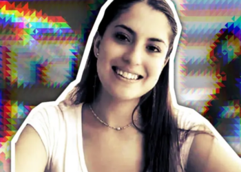 Confirman que el cuerpo hallado en Cerro de las Mitras es de estudiante de la UVM