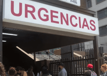 ¿Cómo identificar urgencias de salud por consumo de fentanilo?