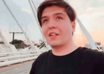 Fofo Márquez buscará apelar sentencia por tentativa de feminicidio