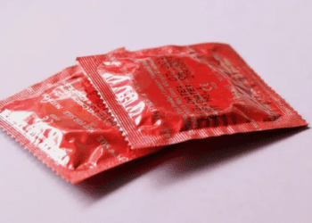 Reportan aumento en casos de gonorrea y sífilis en Europa