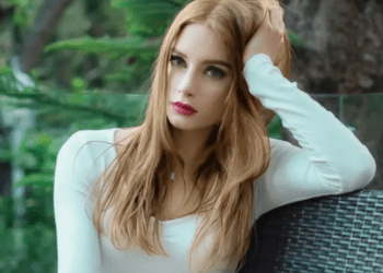 Imelda Tuñón consigue amparo y podría recuperar a su hijo