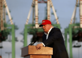 Estados Unidos impondrá aranceles recíprocos a todos los países