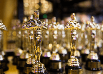La historia detrás de la estatuilla de los Premios Oscar