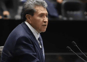 La Cámara de Diputados recibirá reformas en materia energética