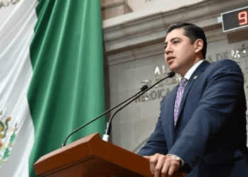 En Edomex, proponen multas más severas contra el abuso infantil