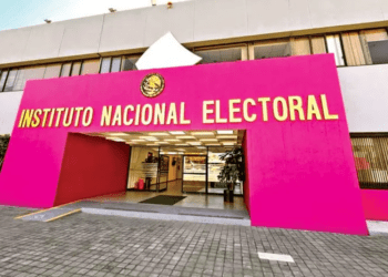INE aplaza aprobación de candidatos a juzgadores; el Senado entregó listas sin CURP, mail, teléfonos…