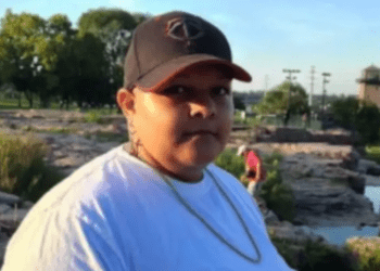 Torturan y asesinan a persona trans en Nueva York