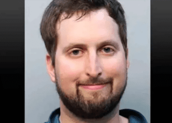 Detienen judío que dispararó a dos israelíes al confundirlos con palestinos