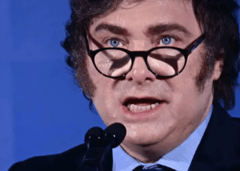 Milei niega haber promocionado criptomoneda; asegura haber actuado ‘de buena fe’