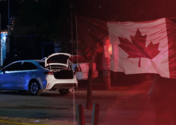 Canadá se suma a EU y declara ‘terroristas’ a los cárteles mexicanos