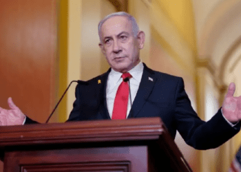 Israel promete venganza contra Hamás por la muerte de dos niños rehenes