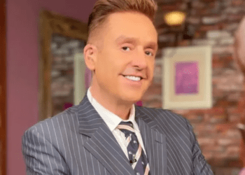 Así fueron los últimos momentos de Daniel Bisogno