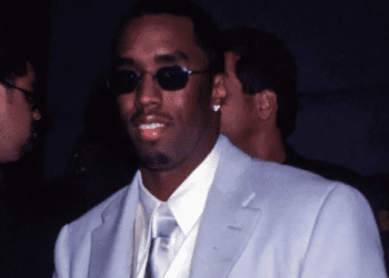 Abogado principal de ‘Diddy’ Combs abandona el  juicio