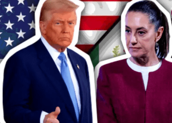 Sheinbaum buscará nueva llamada con EU para evaluar avances de acuerdos