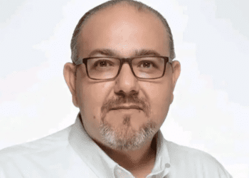 Regidor de Poza Rica fue secuestrado; en enero lo atacaron a balazos