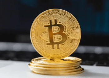 Sujeto robó 210 millones de euros en criptomonedas en plataforma surcoreana