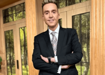 Revelan que Daniel Bisogno no dejó testamento; así se repartirán sus bienes