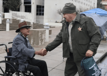 Emiten alerta de viaje por posible brote de violencia en Nuevo Laredo