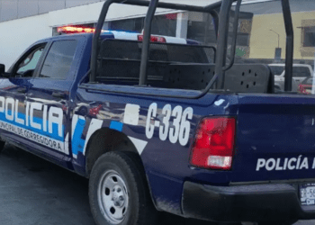 Jovencita hiere a su hermano y mata a su mamá de un balazo