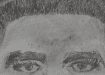 Difunden retrato hablado de violador serial en CDMX y Edomex