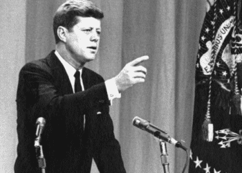 El caso de John F. Kennedy: Un antiguo misterio con nuevas pistas