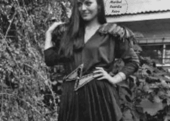 Tras demanda contra Imelda Tuñón, Maribel Guardia prioriza a su nieto y cancela participación en telenovela