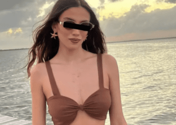 Marianne “N” se quedará en prisión luego de apuñalar a la novia de su ex