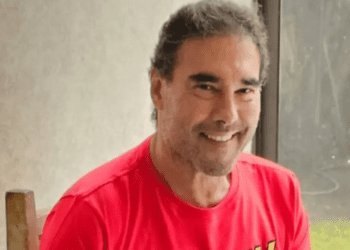 Eduardo Yáñez responde a rumores sobre su salud, niega tener Parkinson