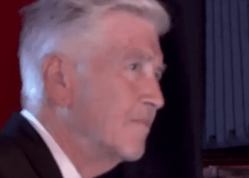 Revelan causa del fallecimiento del cineasta David Lynch