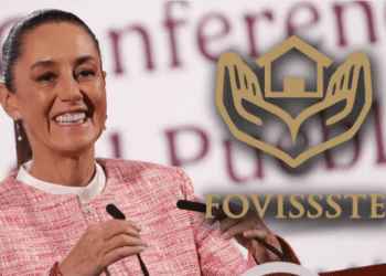 Diputados reciben iniciativa para devolver atribuciones al Fovissste