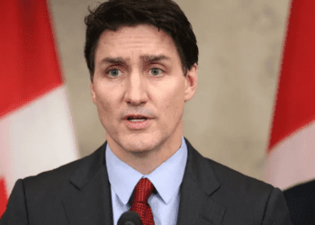 Canadá informa que los aranceles impuestos por EU se pausarán 30 días