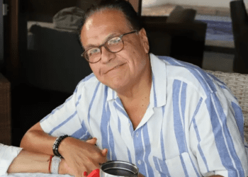 Más de mil desaparecidos en los últimos cinco meses en Sinaloa