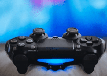 Relacionan la adicción a videojuegos con problemas de salud mental