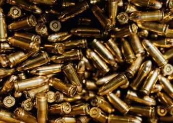 EU venderá a Israel municiones y excavadoras por 3 mil millones