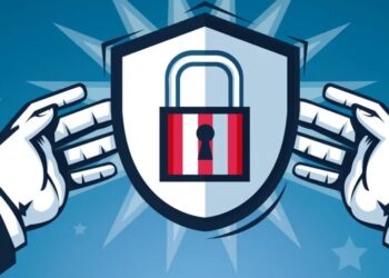 EU ve prometedor el plan de Sheinbaum