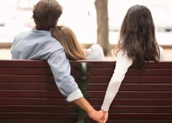 Los signos más infieles del zodiaco. ¿Está el tuyo en la lista?