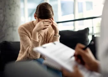 Atención temprana: clave para prevenir trastornos mentales en jóvenes