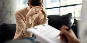 Atención temprana: clave para prevenir trastornos mentales en jóvenes