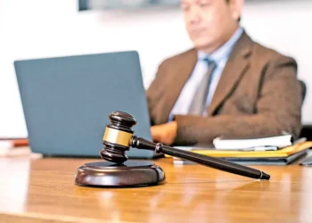 Jueces rechazan acusaciones y señalan falta de sustento