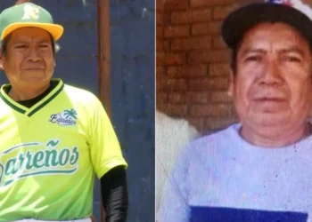 Justicia por asesinato de Defensor Ambiental de Oaxaca