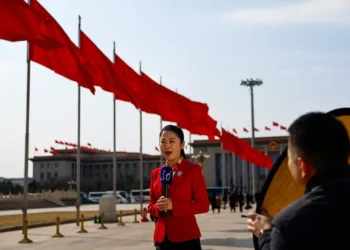 China; aranceles a importaciones alimentarias