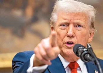 Aranceles inician guerra comercial entre México y Estados Unidos